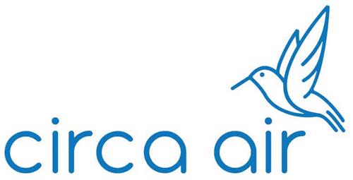 Circa Air trademark