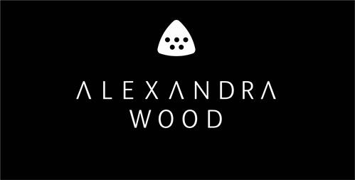 Alexandra Wood trademark