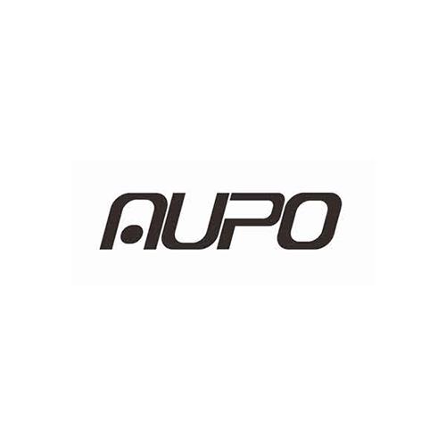 AUPO trademark