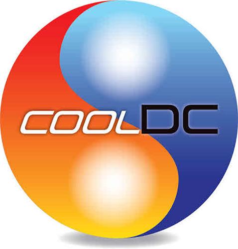 coolDC trademark