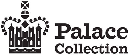 Palace Collection trademark