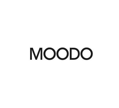 MOODO trademark