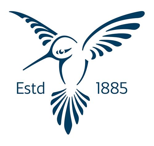 Estd 1885 trademark