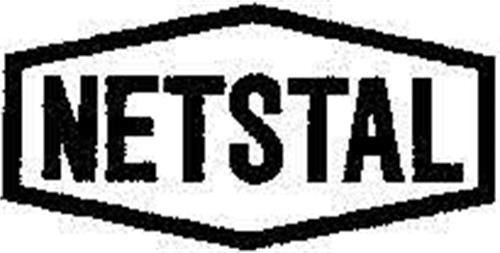 NETSTAL trademark