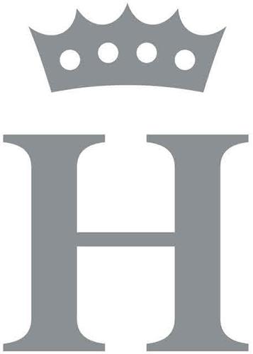 H trademark