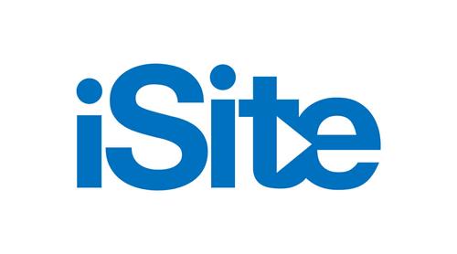 iSite trademark