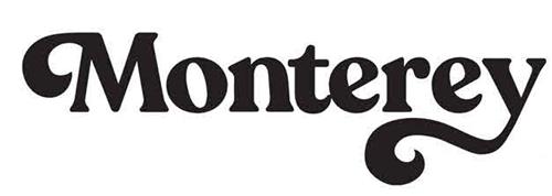 MONTEREY trademark