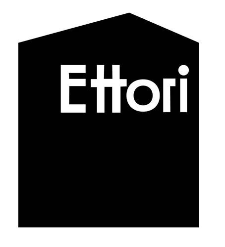 Ettori trademark