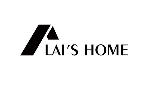 LAI'S HOME trademark