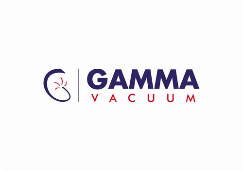 G GAMMA VACUUM trademark