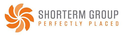 SHORTERM GROUP PERFECTLY PLACED trademark