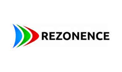 REZONENCE trademark