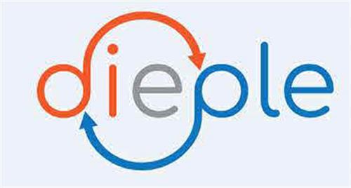 dieple trademark