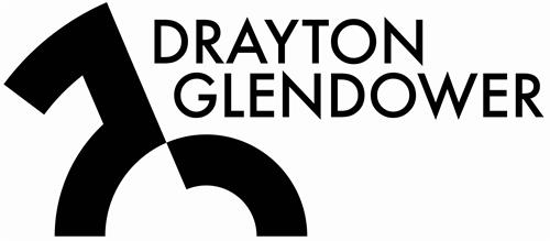 DRAYTON GLENDOWER trademark