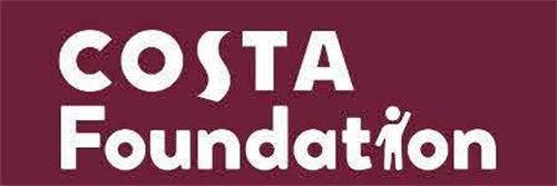 COSTA FOUNDATION trademark