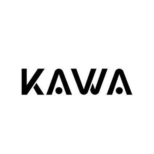 KAWA trademark