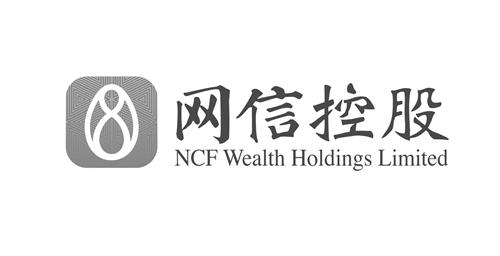 NCF Wealth Holdings Limited trademark