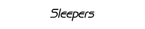 SLEEPERS trademark