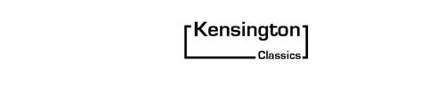 KENSINGTON CLASSICS trademark