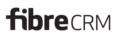 FIBRECRM trademark