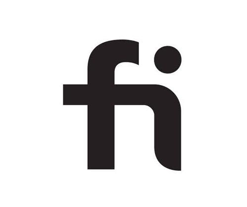 FI trademark