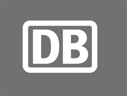 DB trademark