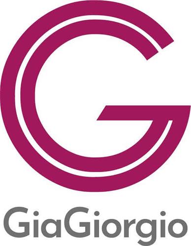 GiaGiorgio trademark