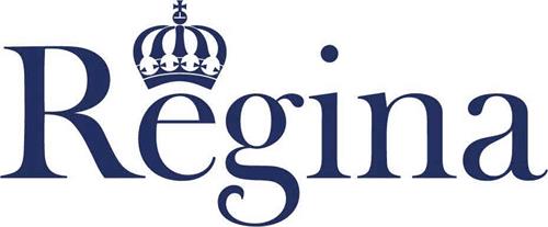 REGINA trademark