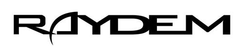 RJYDEM trademark