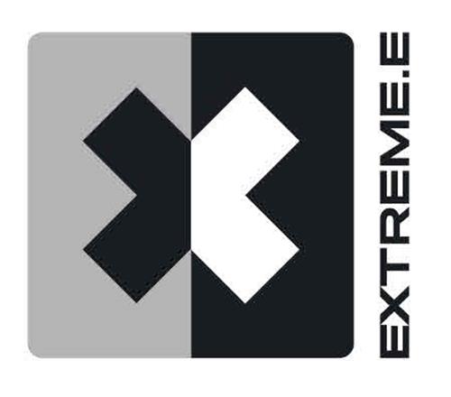 X EXTREME.E trademark