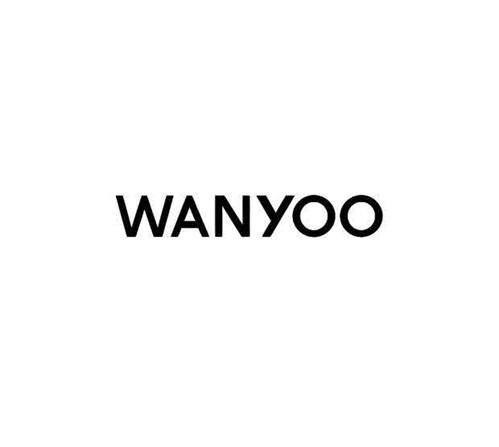 WANYOO trademark