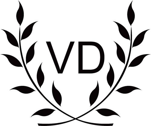 VD trademark