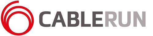 CABLERUN trademark