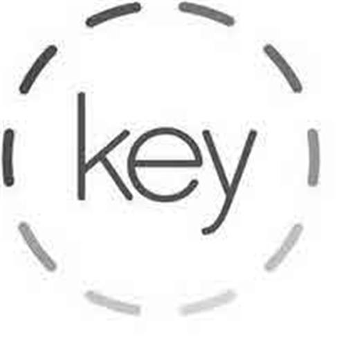 KEY trademark