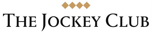 THE JOCKEY CLUB trademark