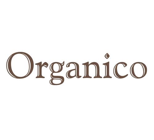 Organico trademark