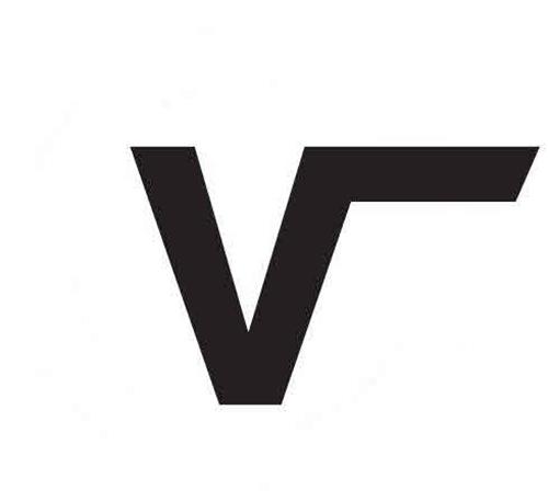 V trademark