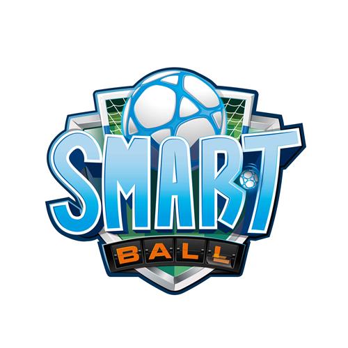 SMART BALL trademark