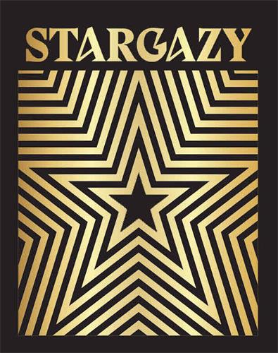 STARGAZY trademark