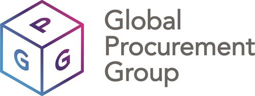 GPG GLOBAL PROCUREMENT GROUP trademark