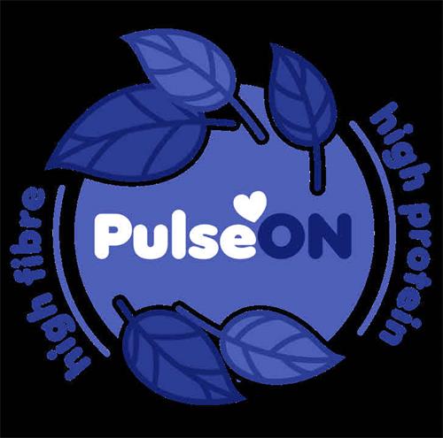 PulseON trademark