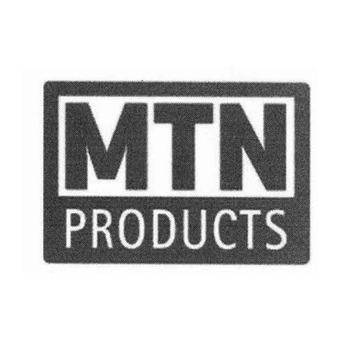 MTN PRODUCTS trademark