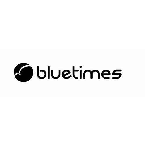 bluetimes trademark