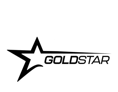 GOLDSTAR trademark