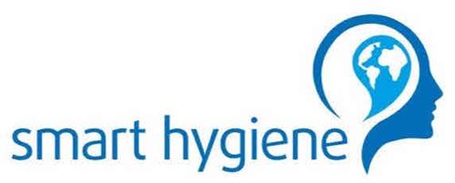 Smart Hygiene trademark