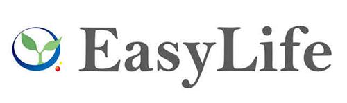 EASYLIFE trademark