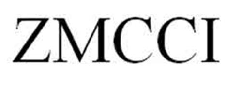 ZMCCI trademark