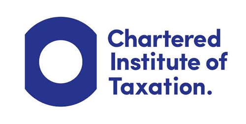 Chartered Institute of Taxation trademark