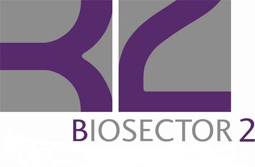 BIOSECTOR 2 trademark