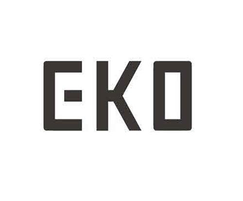 EKO trademark